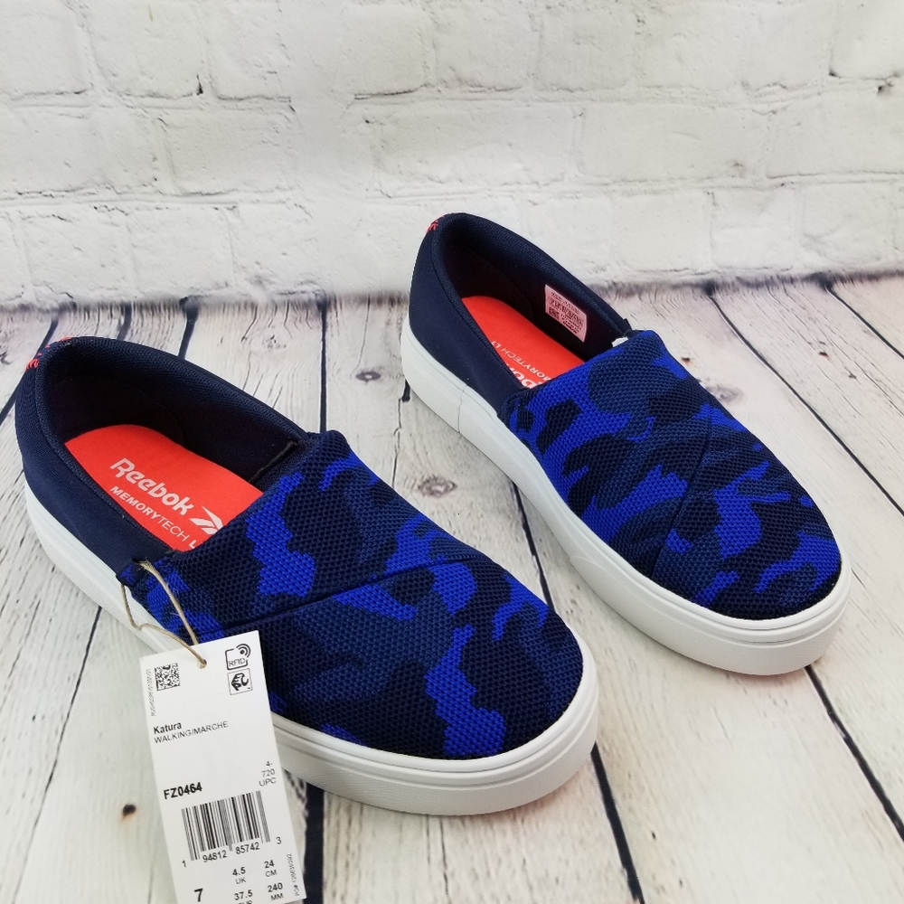 Reebok Katura sneakers